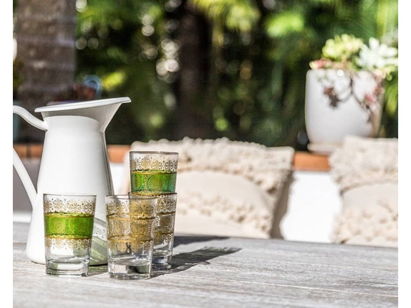 5/37 Childe, Byron Bay NSW 2481