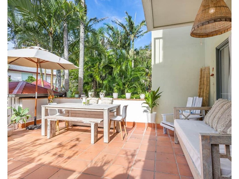 5/37 Childe, Byron Bay NSW 2481