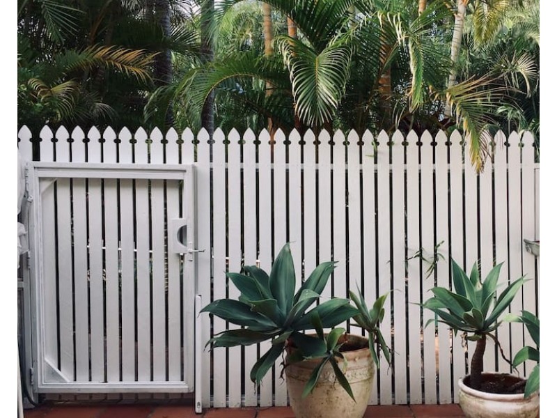 5/37 Childe, Byron Bay NSW 2481