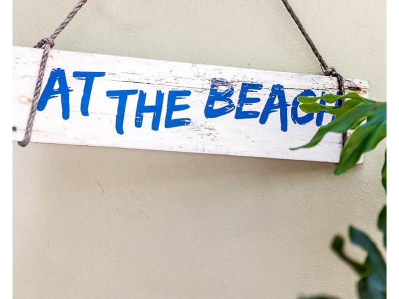 5/37 Childe, Byron Bay NSW 2481