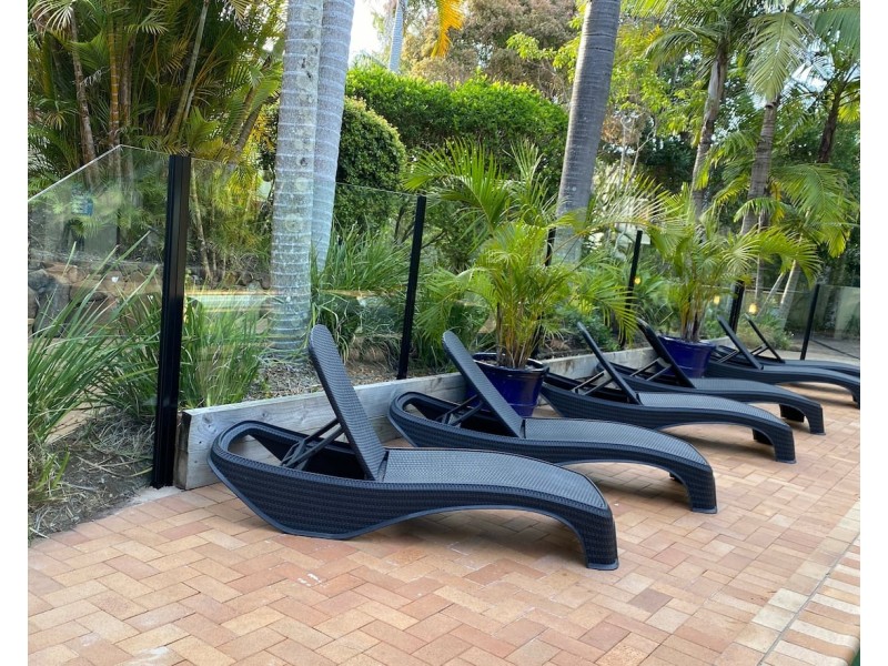 5/37 Childe, Byron Bay NSW 2481