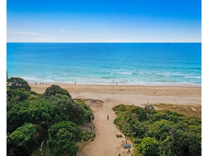 5/37 Childe, Byron Bay NSW 2481