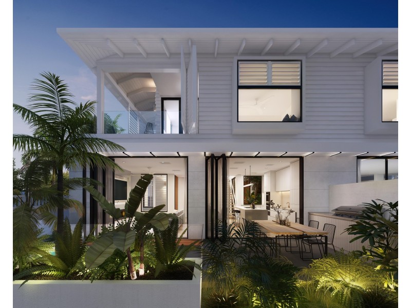 3/50 Shirley Street, Byron Bay NSW 2481