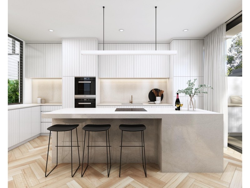 3/50 Shirley Street, Byron Bay NSW 2481