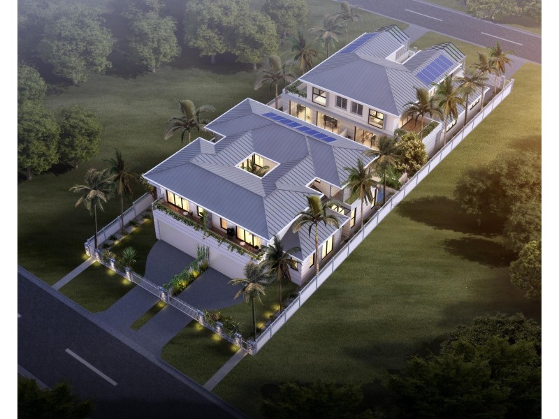 3/50 Shirley Street, Byron Bay NSW 2481