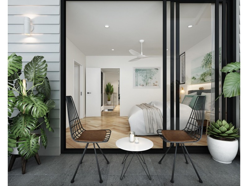 3/50 Shirley Street, Byron Bay NSW 2481