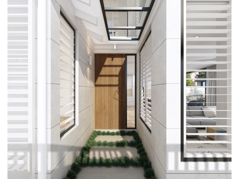 3/50 Shirley Street, Byron Bay NSW 2481