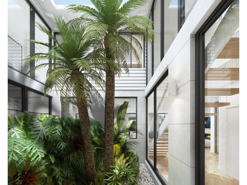 3/50 Shirley Street, Byron Bay NSW 2481