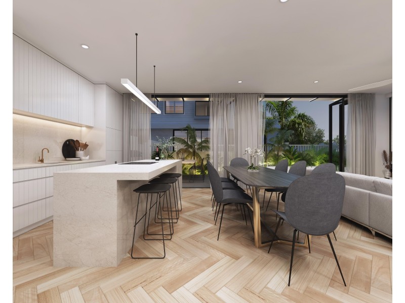 3/50 Shirley Street, Byron Bay NSW 2481