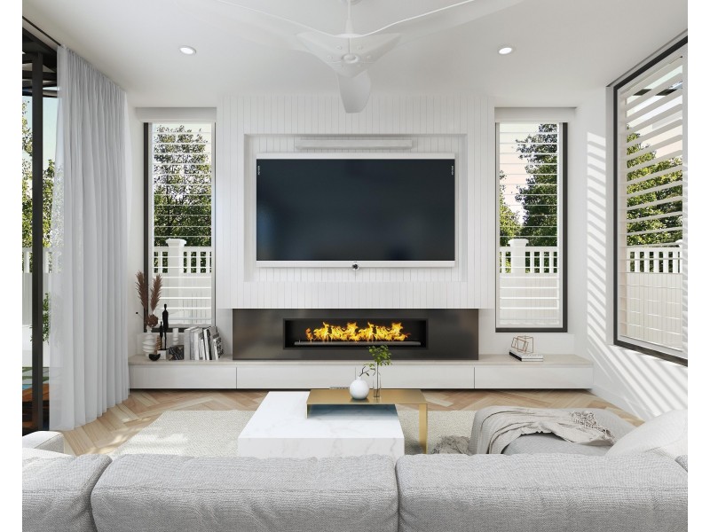 3/50 Shirley Street, Byron Bay NSW 2481