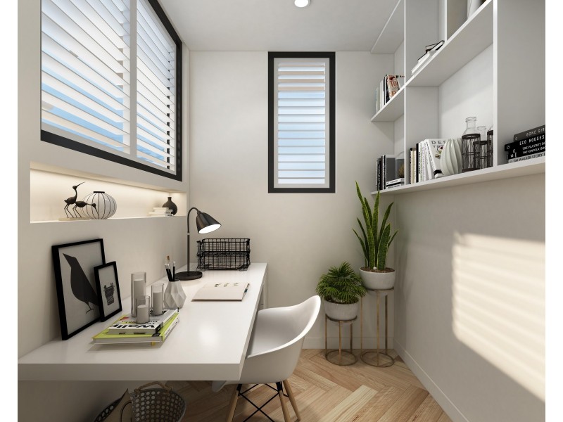 3/50 Shirley Street, Byron Bay NSW 2481