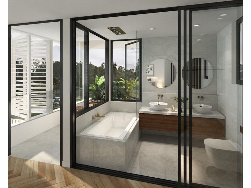 3/50 Shirley Street, Byron Bay NSW 2481