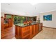 Avoca Beach NSW 2251