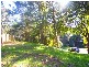 Copacabana NSW 2251