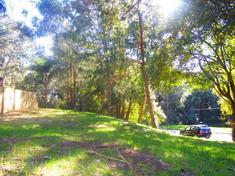 Copacabana NSW 2251