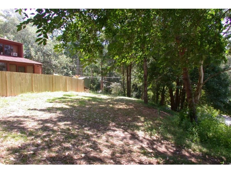 Copacabana NSW 2251