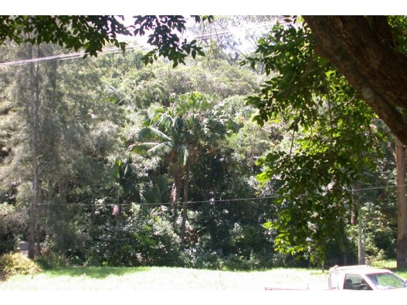 Copacabana NSW 2251