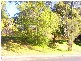 Copacabana NSW 2251