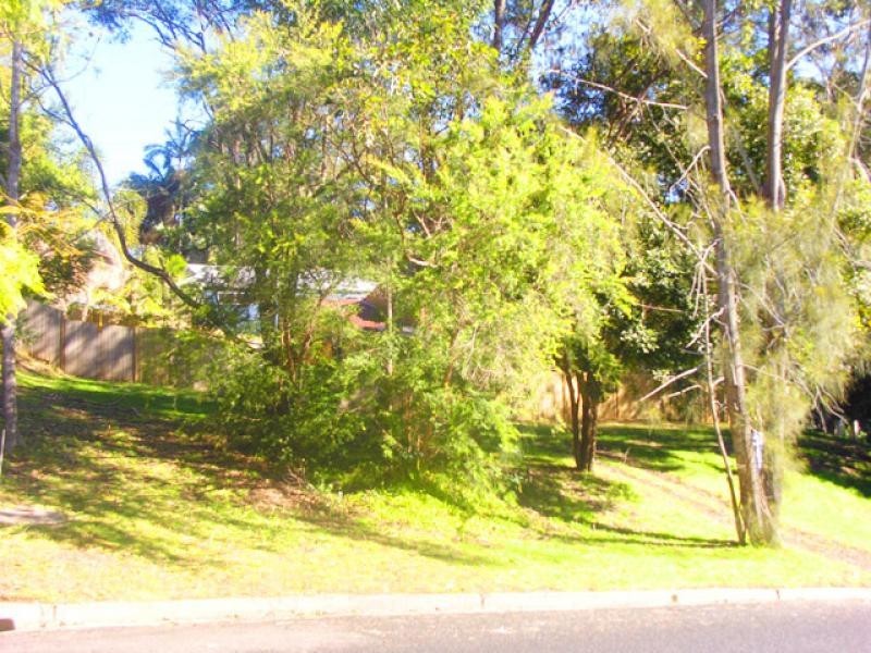 Copacabana NSW 2251