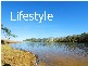 Copacabana NSW 2251