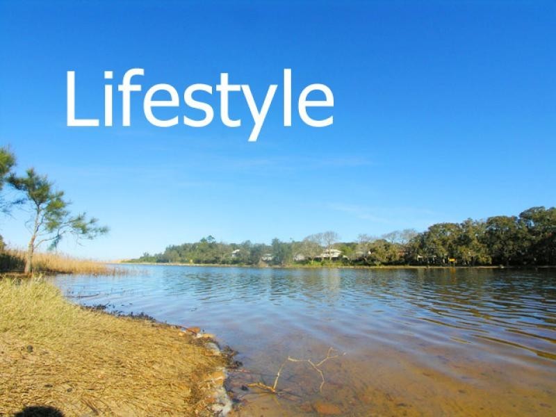 Copacabana NSW 2251