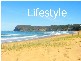 Copacabana NSW 2251