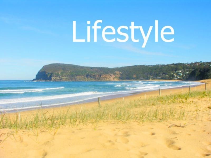 Copacabana NSW 2251