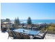 Blue Bay NSW 2261