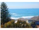 Blue Bay NSW 2261