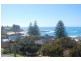 Blue Bay NSW 2261