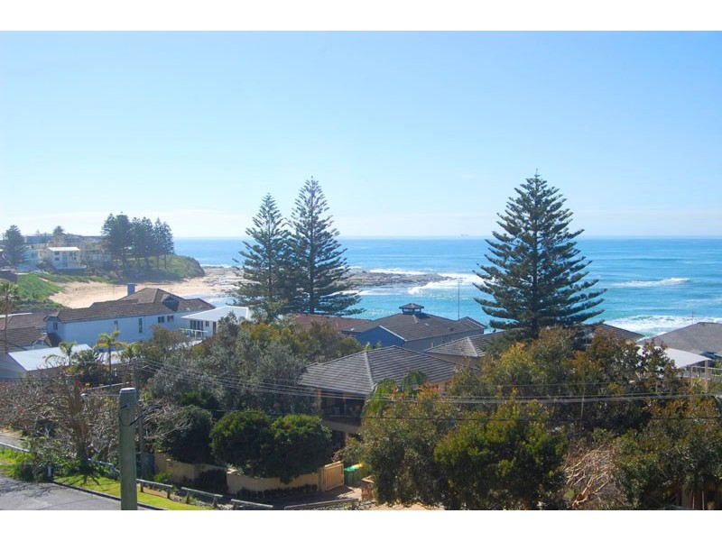 Blue Bay NSW 2261