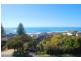 Blue Bay NSW 2261