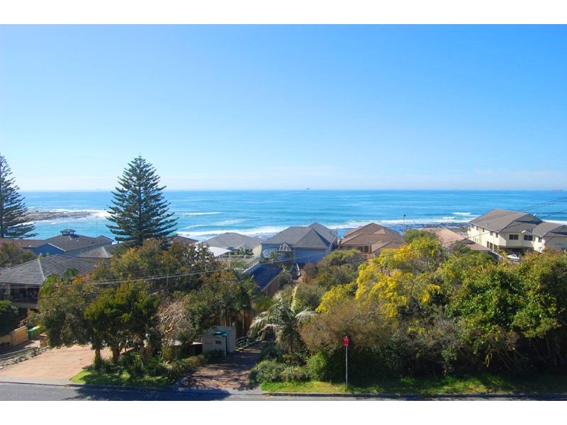 Blue Bay NSW 2261