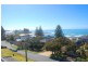 Blue Bay NSW 2261