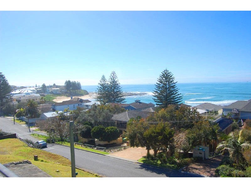 Blue Bay NSW 2261