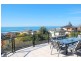 Blue Bay NSW 2261