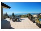 Blue Bay NSW 2261