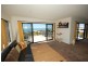Blue Bay NSW 2261