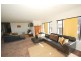 Blue Bay NSW 2261