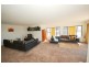 Blue Bay NSW 2261