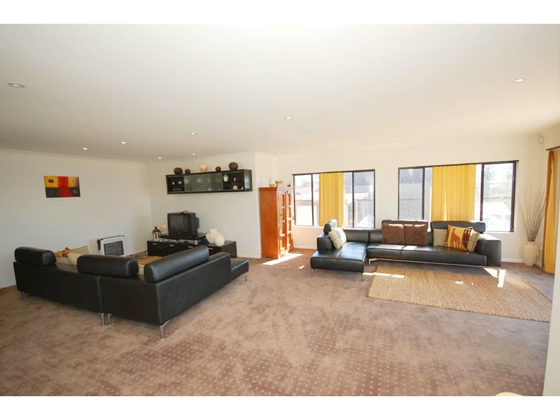 Blue Bay NSW 2261