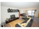 Blue Bay NSW 2261