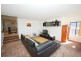 Blue Bay NSW 2261