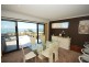 Blue Bay NSW 2261