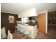 Blue Bay NSW 2261