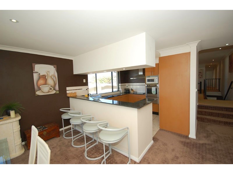 Blue Bay NSW 2261