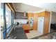 Blue Bay NSW 2261
