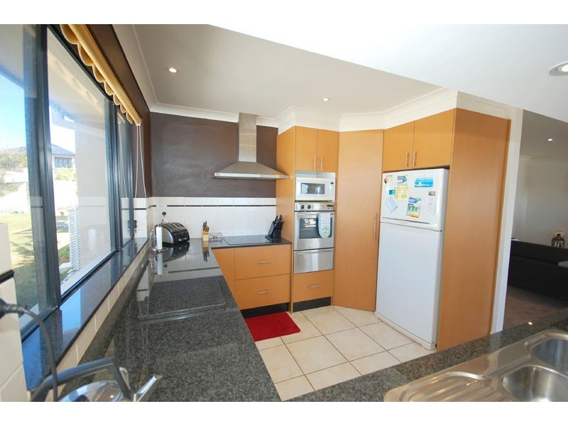 Blue Bay NSW 2261