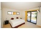 Blue Bay NSW 2261
