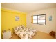 Blue Bay NSW 2261
